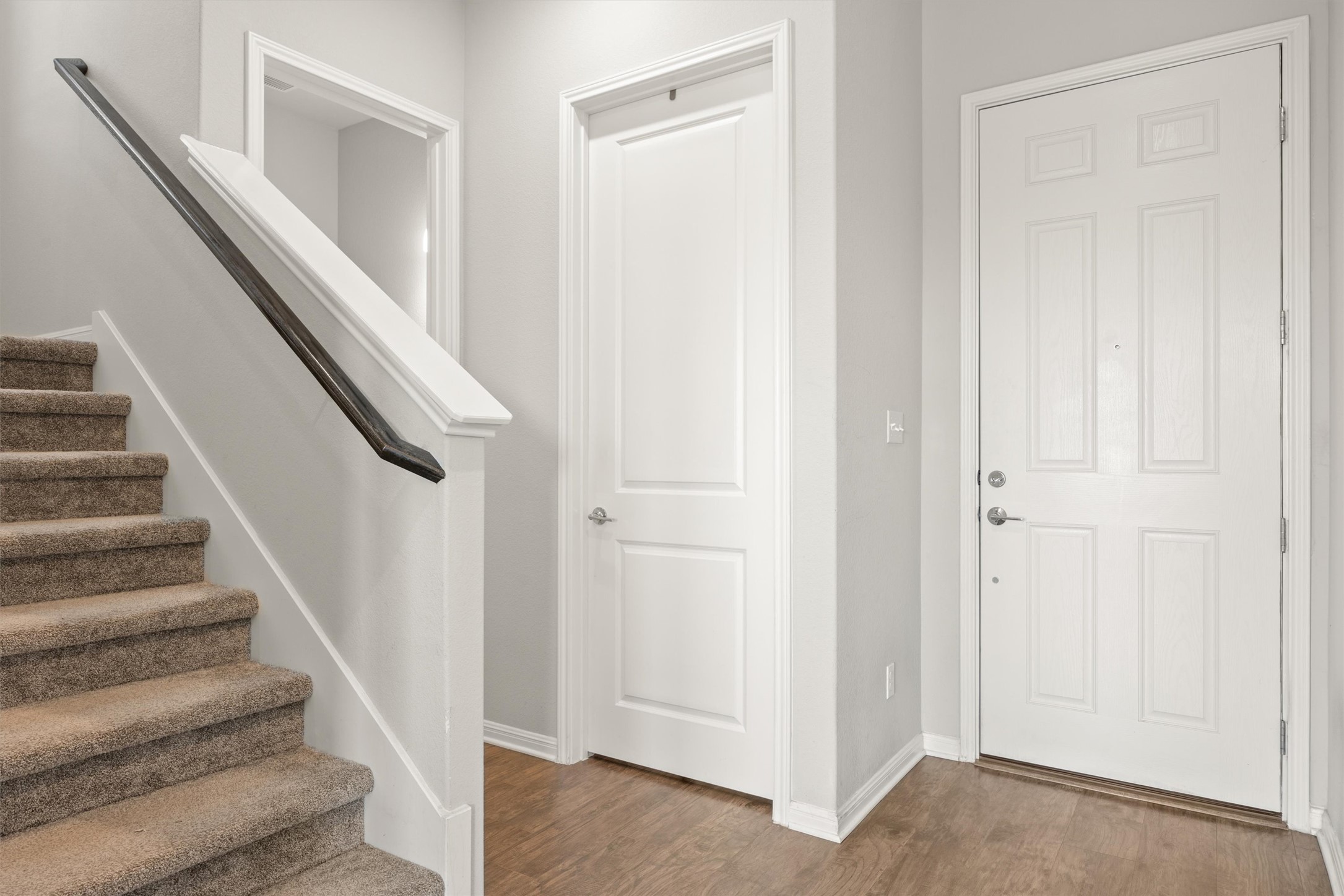 1020 Vista View Drive, Unit 1202 Georgetown, TX 78626 - Photo 8 of 40