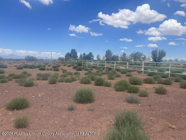 32 Racetrack Circle Tularosa, NM 88352 - Photo 6 of 7 Gallery Image 6