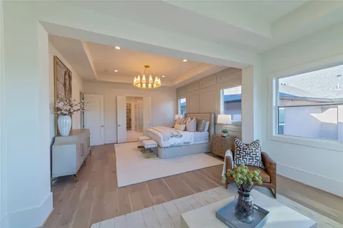 $1,799,000 | 1407 Martin Street, Houston, TX 77018