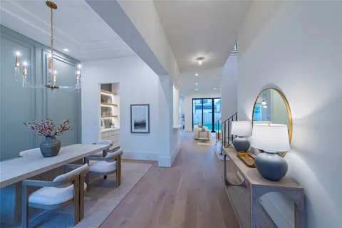 $1,799,000 | 1407 Martin Street, Houston, TX 77018