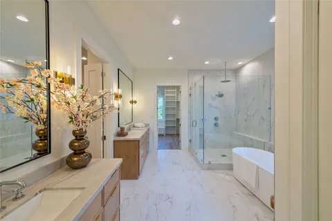 $1,799,000 | 1407 Martin Street, Houston, TX 77018