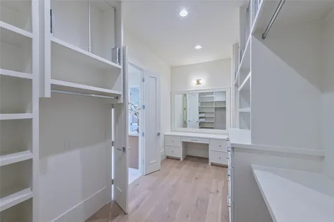 $1,799,000 | 1407 Martin Street, Houston, TX 77018