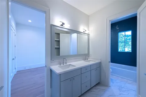 $1,799,000 | 1407 Martin Street, Houston, TX 77018