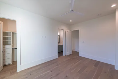 $1,799,000 | 1407 Martin Street, Houston, TX 77018