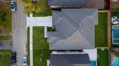 $1,799,000 | 1407 Martin Street, Houston, TX 77018