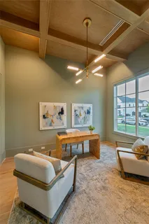 $1,799,000 | 1407 Martin Street, Houston, TX 77018