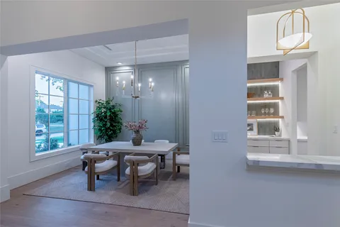 $1,799,000 | 1407 Martin Street, Houston, TX 77018