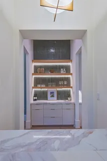 $1,799,000 | 1407 Martin Street, Houston, TX 77018