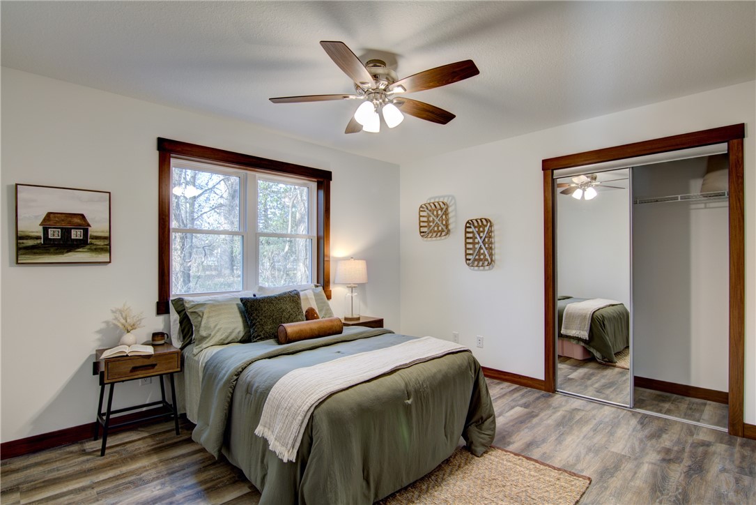 1836 Dorret Road Eau Claire, WI 54703 - Photo 35 of 49