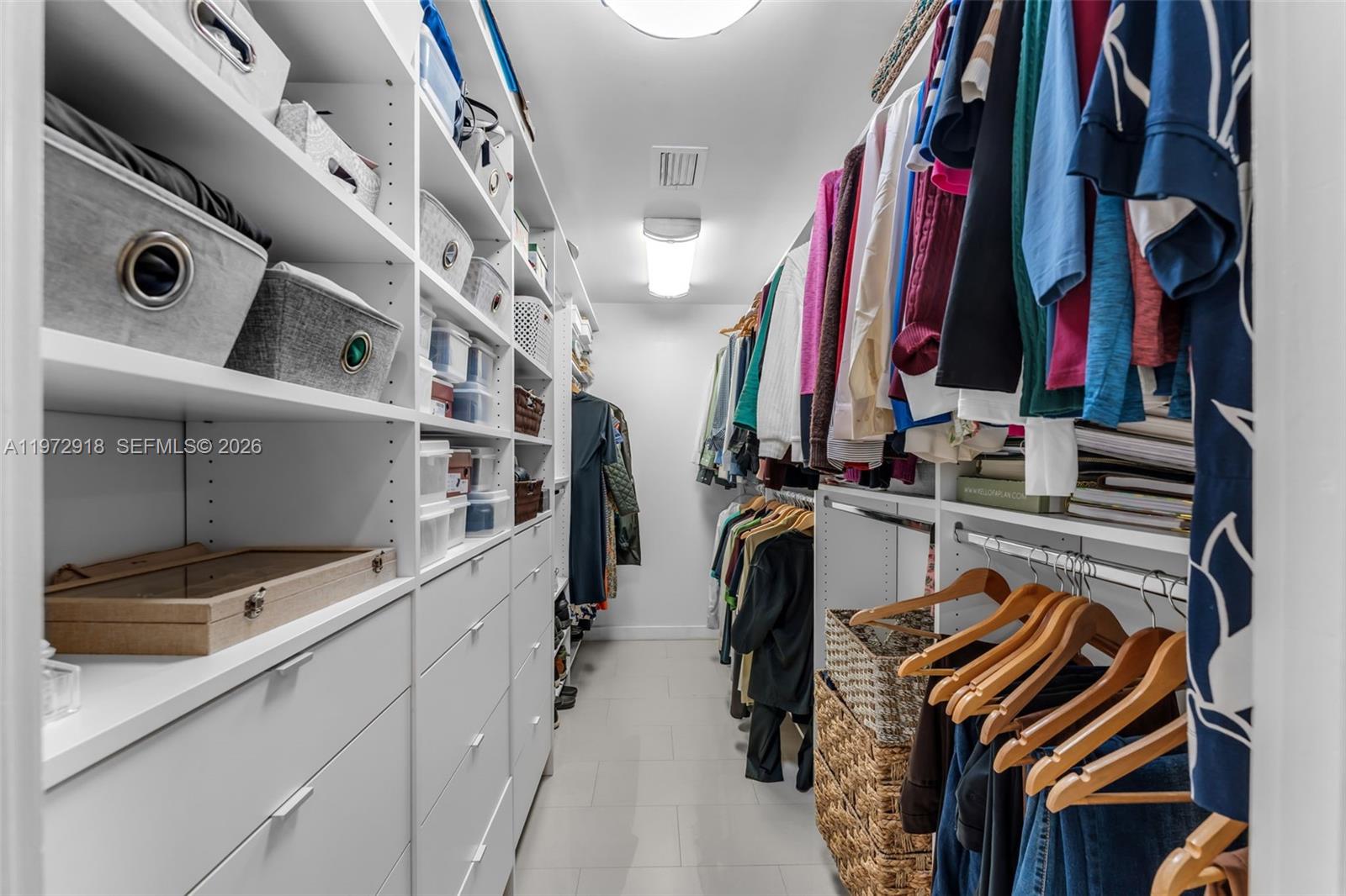 12950 Southwest 67th Avenue Pinecrest, FL 33156 - Photo 15 of 39