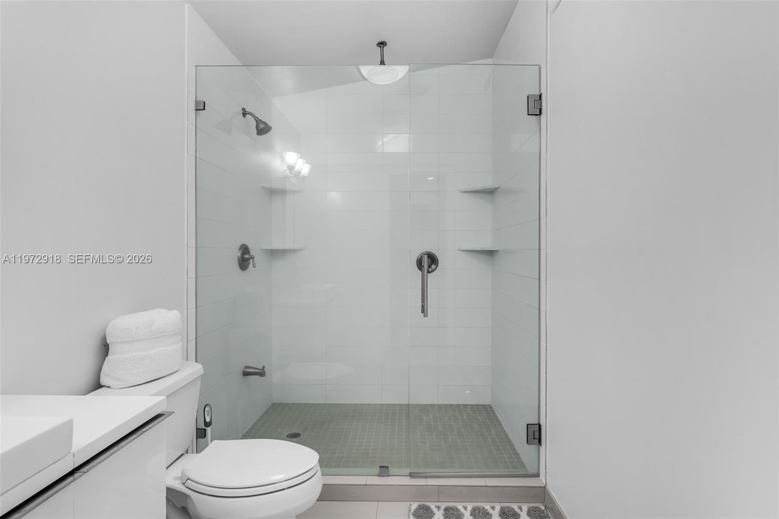 12950 Southwest 67th Avenue Pinecrest, FL 33156 - Photo 17 of 39