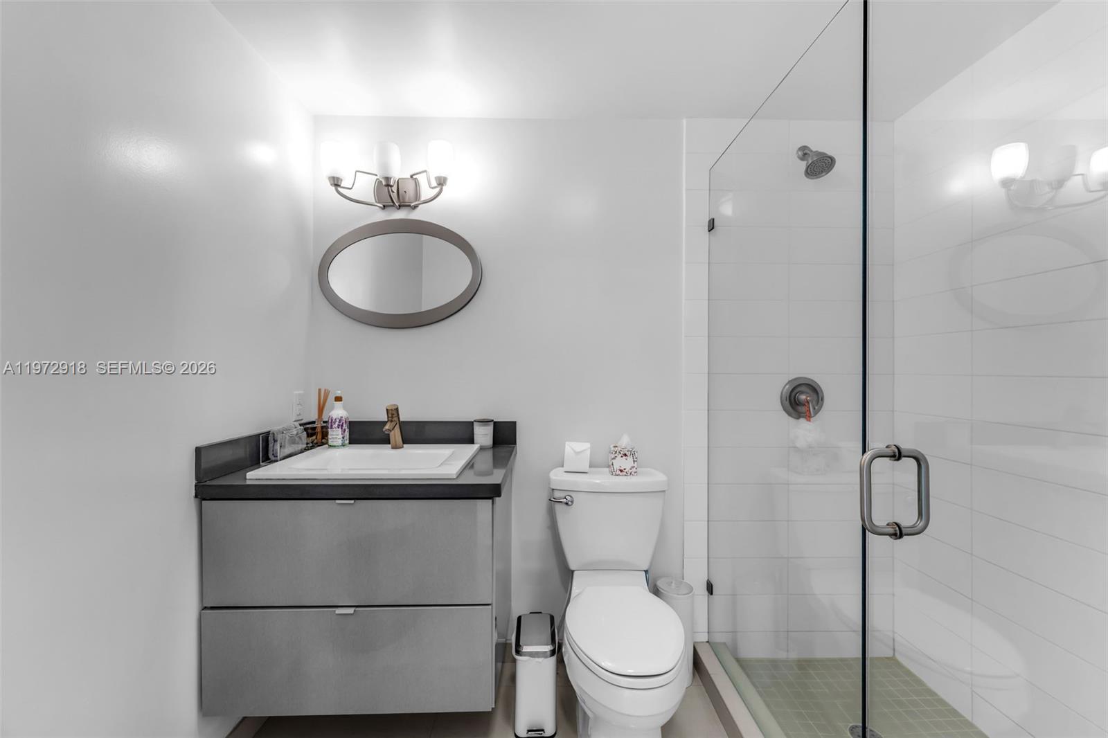 12950 Southwest 67th Avenue Pinecrest, FL 33156 - Photo 19 of 39