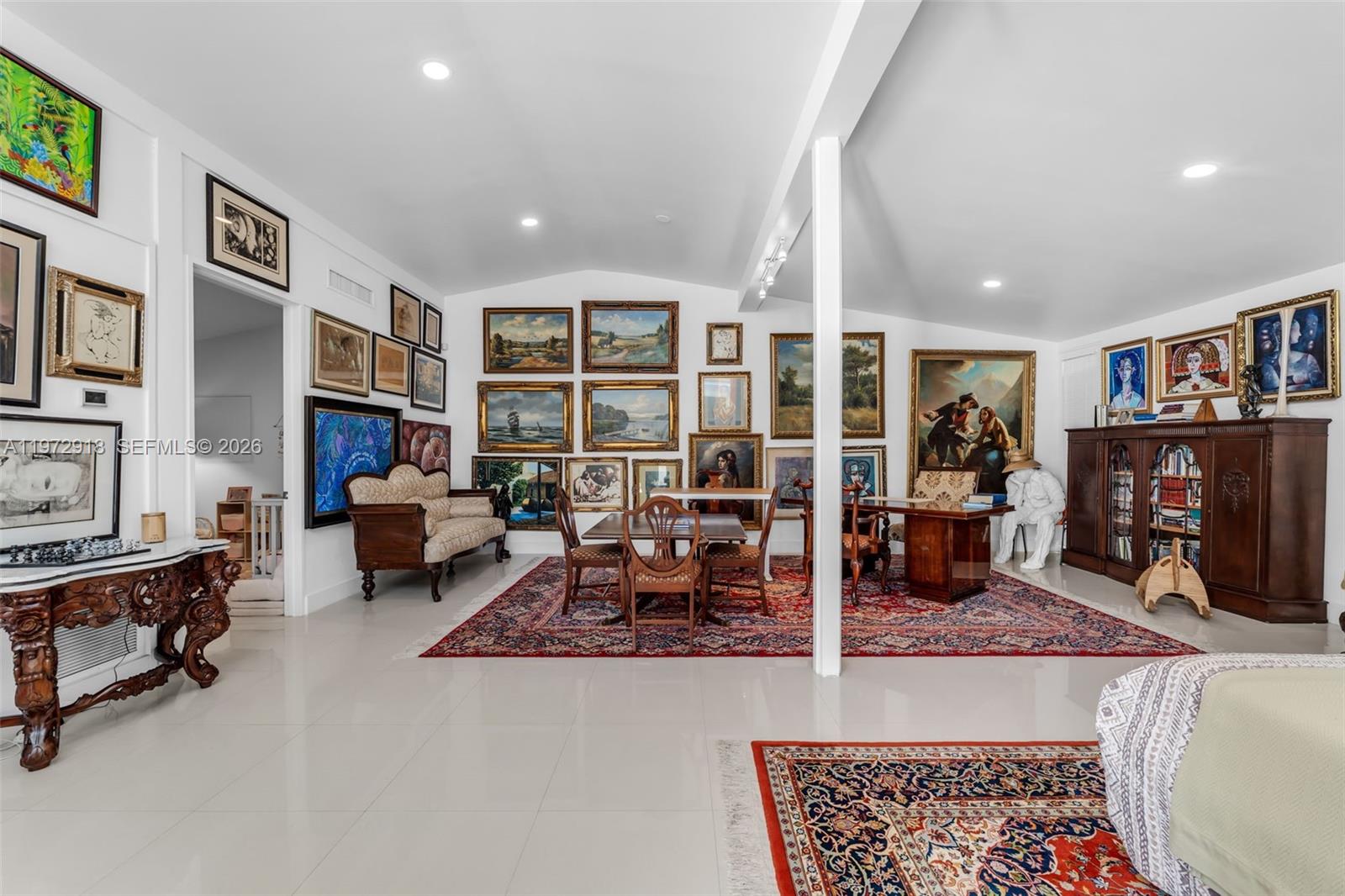 12950 Southwest 67th Avenue Pinecrest, FL 33156 - Photo 21 of 39