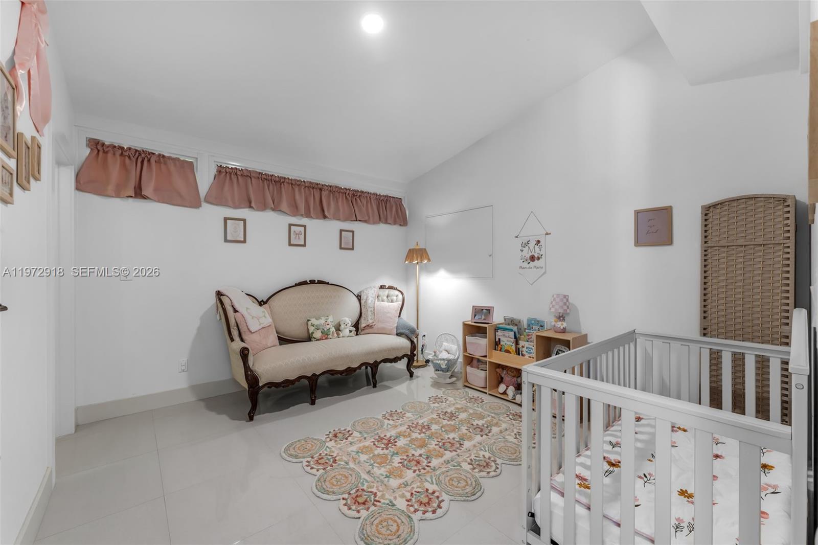 12950 Southwest 67th Avenue Pinecrest, FL 33156 - Photo 22 of 39