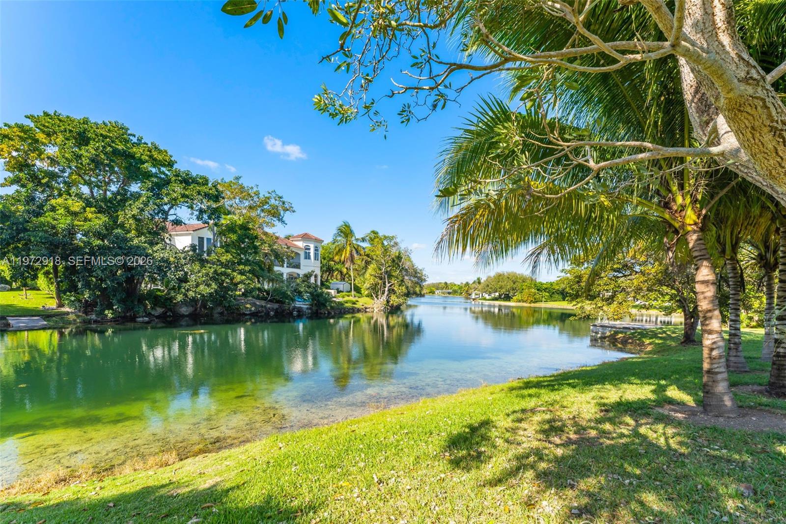 12950 Southwest 67th Avenue Pinecrest, FL 33156 - Photo 26 of 39