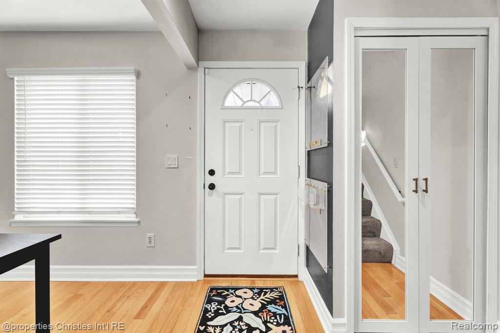 1813 Southfield Road Birmingham, MI 48009 - Photo 8 of 46 Gallery Image 8