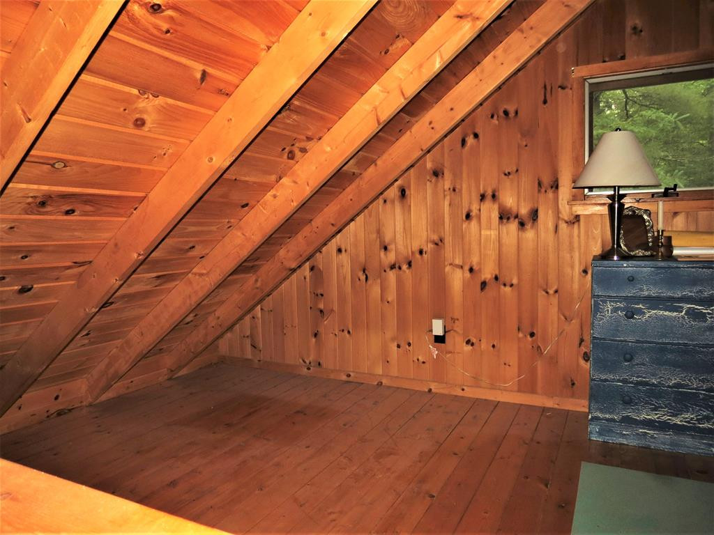 40 Mohawk Path Jay, NY 12941 - Photo 20 of 20 Gallery Image 20