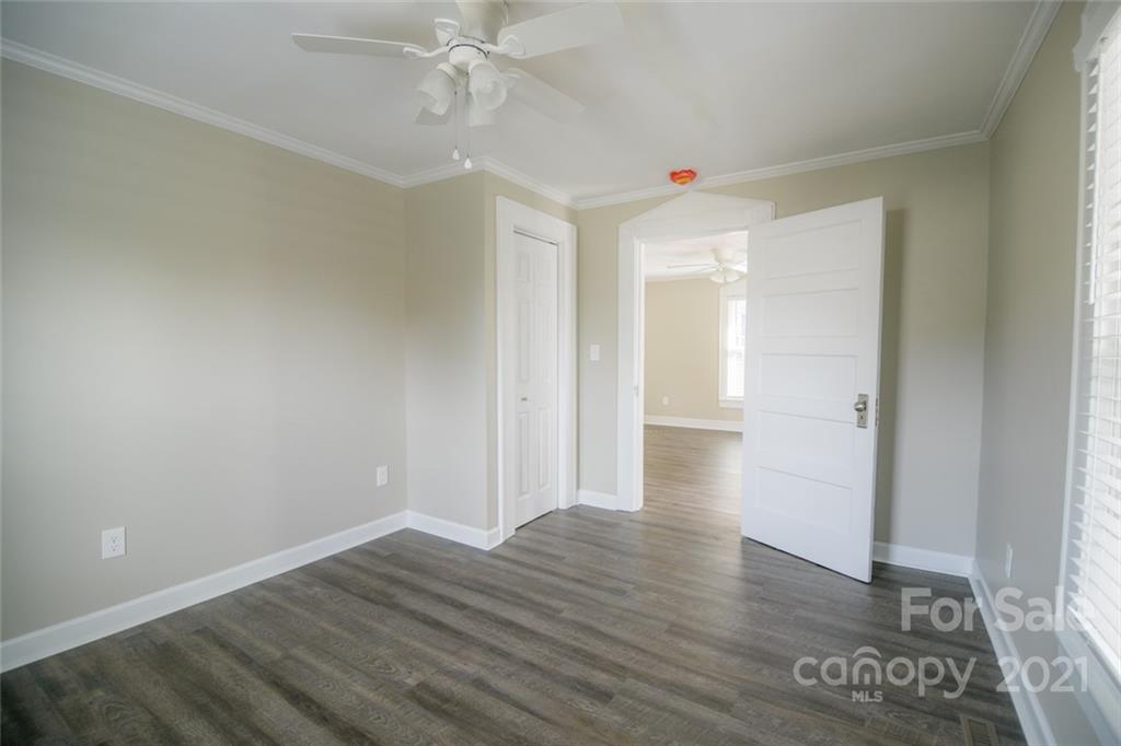 1210 Bethpage Road Kannapolis, NC 28081 - Photo 11 of 19 Gallery Image 11