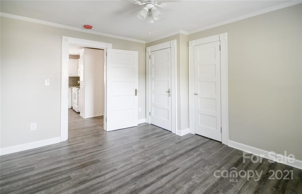 1210 Bethpage Road Kannapolis, NC 28081 - Photo 13 of 19 Gallery Image 13