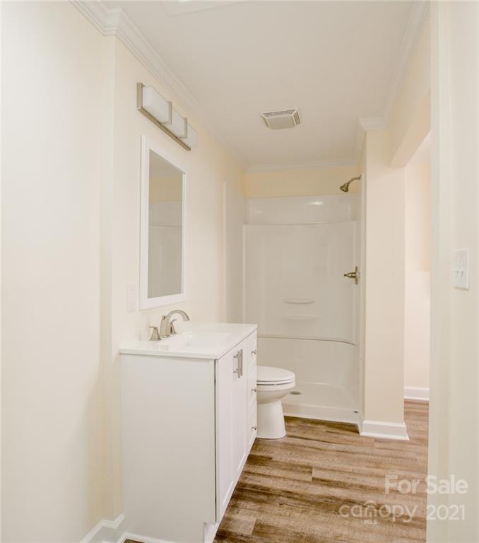 1210 Bethpage Road Kannapolis, NC 28081 - Photo 14 of 19 Gallery Image 14
