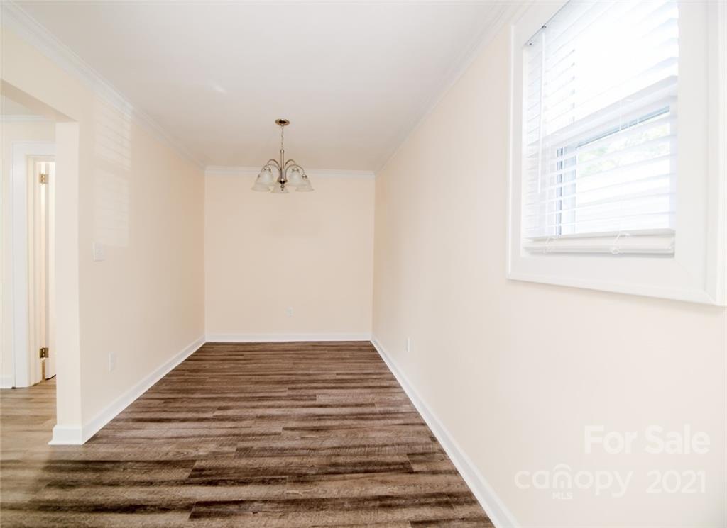 1210 Bethpage Road Kannapolis, NC 28081 - Photo 17 of 19 Gallery Image 17