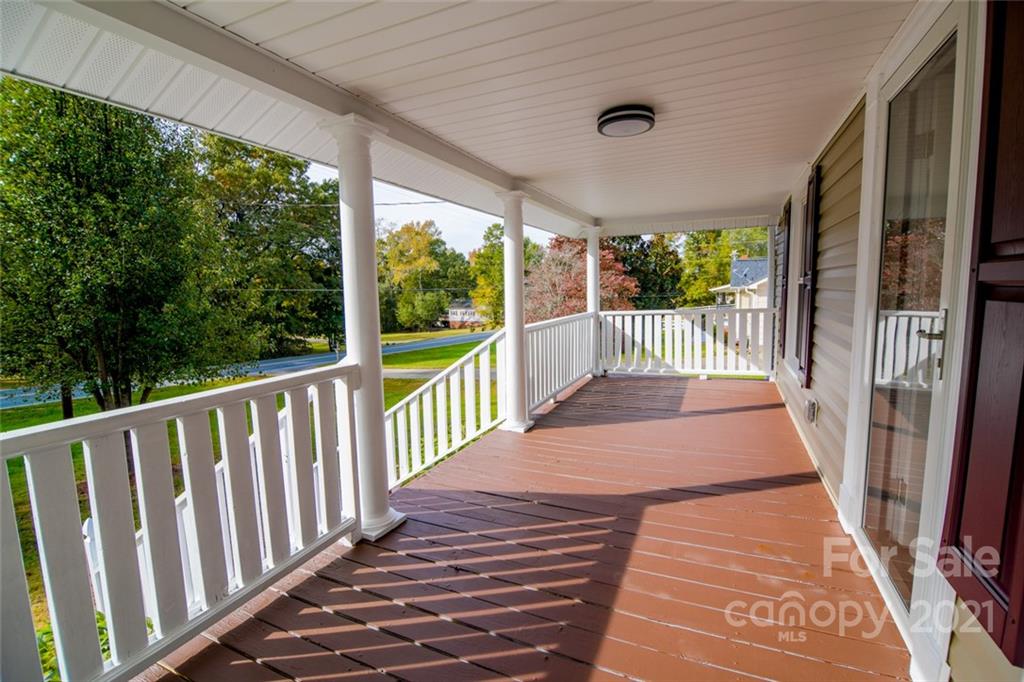 1210 Bethpage Road Kannapolis, NC 28081 - Photo 4 of 19 Gallery Image 4