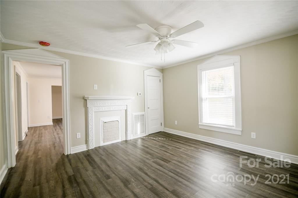 1210 Bethpage Road Kannapolis, NC 28081 - Photo 5 of 19 Gallery Image 5