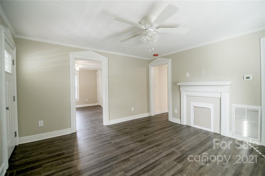 1210 Bethpage Road Kannapolis, NC 28081 - Photo 6 of 19 Gallery Image 6