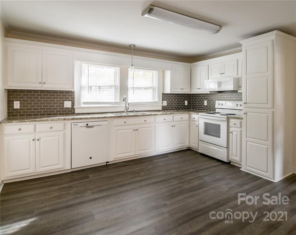 1210 Bethpage Road Kannapolis, NC 28081 - Photo 7 of 19 Gallery Image 7