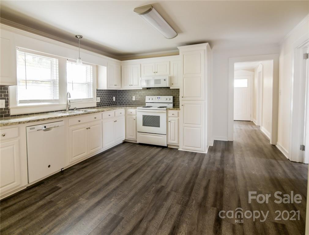 1210 Bethpage Road Kannapolis, NC 28081 - Photo 8 of 19 Gallery Image 8