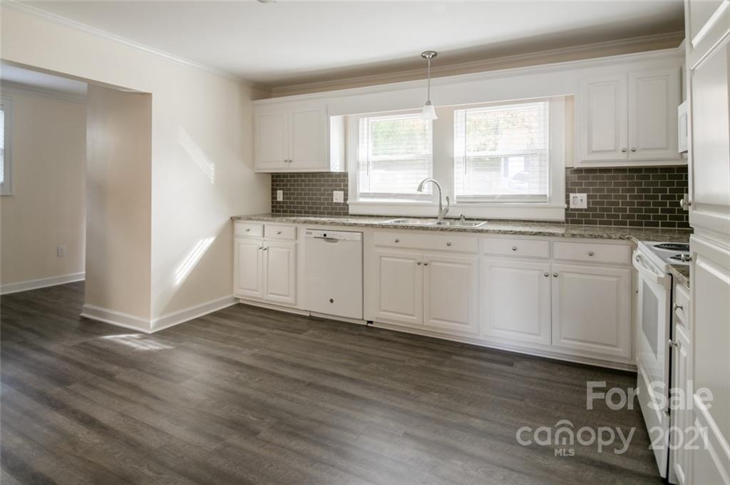 1210 Bethpage Road Kannapolis, NC 28081 - Photo 9 of 19 Gallery Image 9