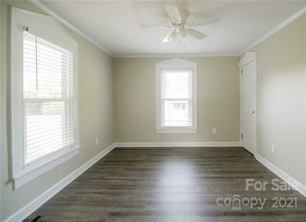1210 Bethpage Road Kannapolis, NC 28081 - Photo 10 of 19 Gallery Image 10