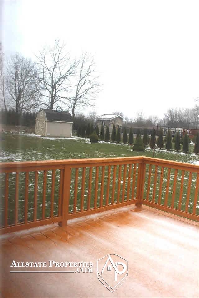 7040 East Potter Road Davison, MI 48423 - Photo 19 of 25