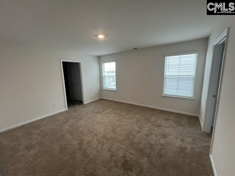 158 Dunham Road Columbia, SC 29209 - Photo 10 of 28