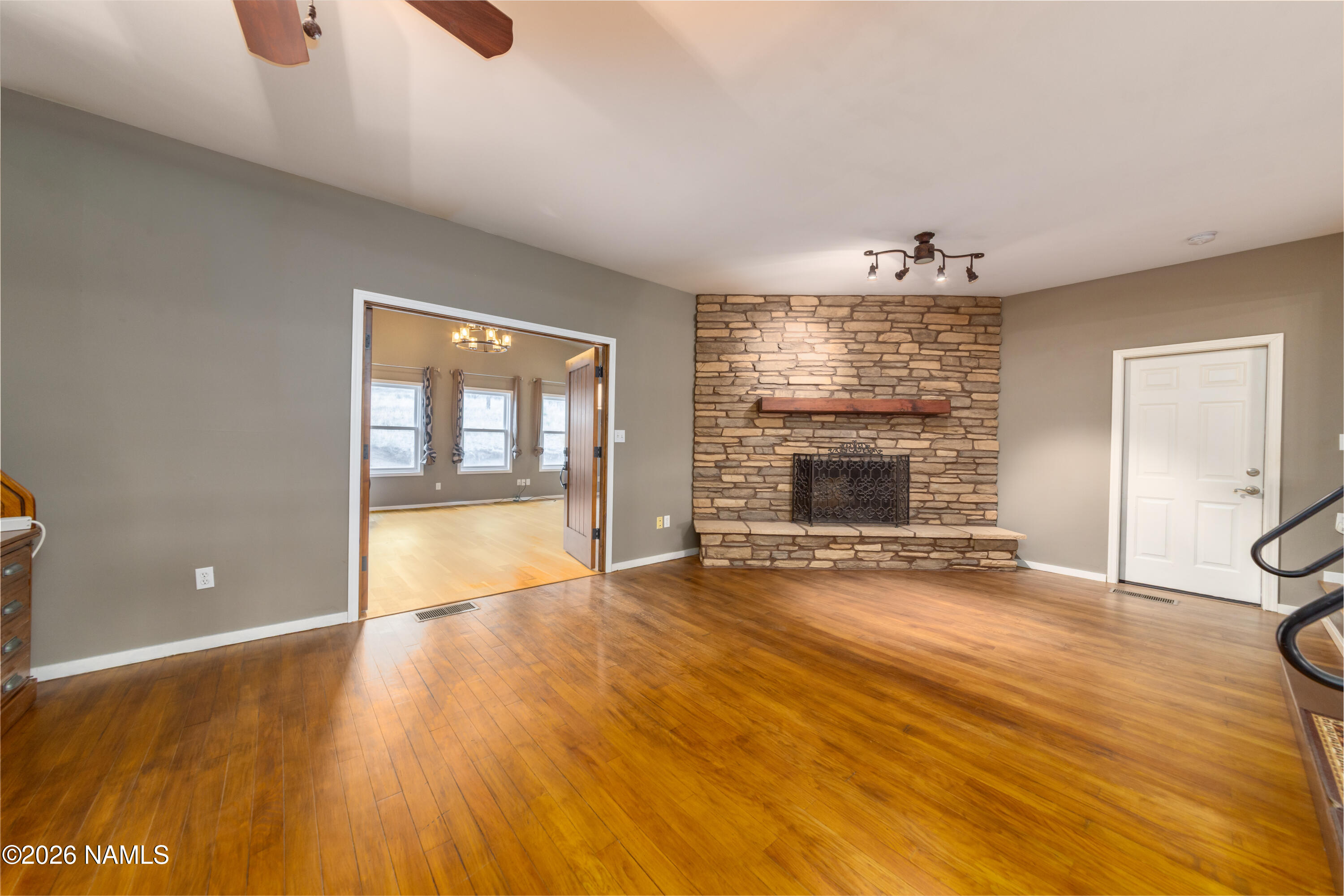 8470 Slayton Ranch Road Flagstaff, AZ 86004 - Photo 11 of 60 8470_Slayton_Ranch-24