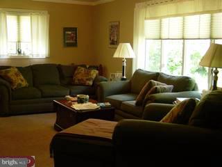 135 Garden Road Oreland, PA 19075 - Photo 4 of 6 Gallery Image 4