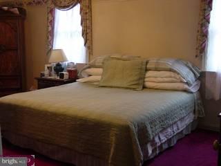 135 Garden Road Oreland, PA 19075 - Photo 6 of 6 Gallery Image 6