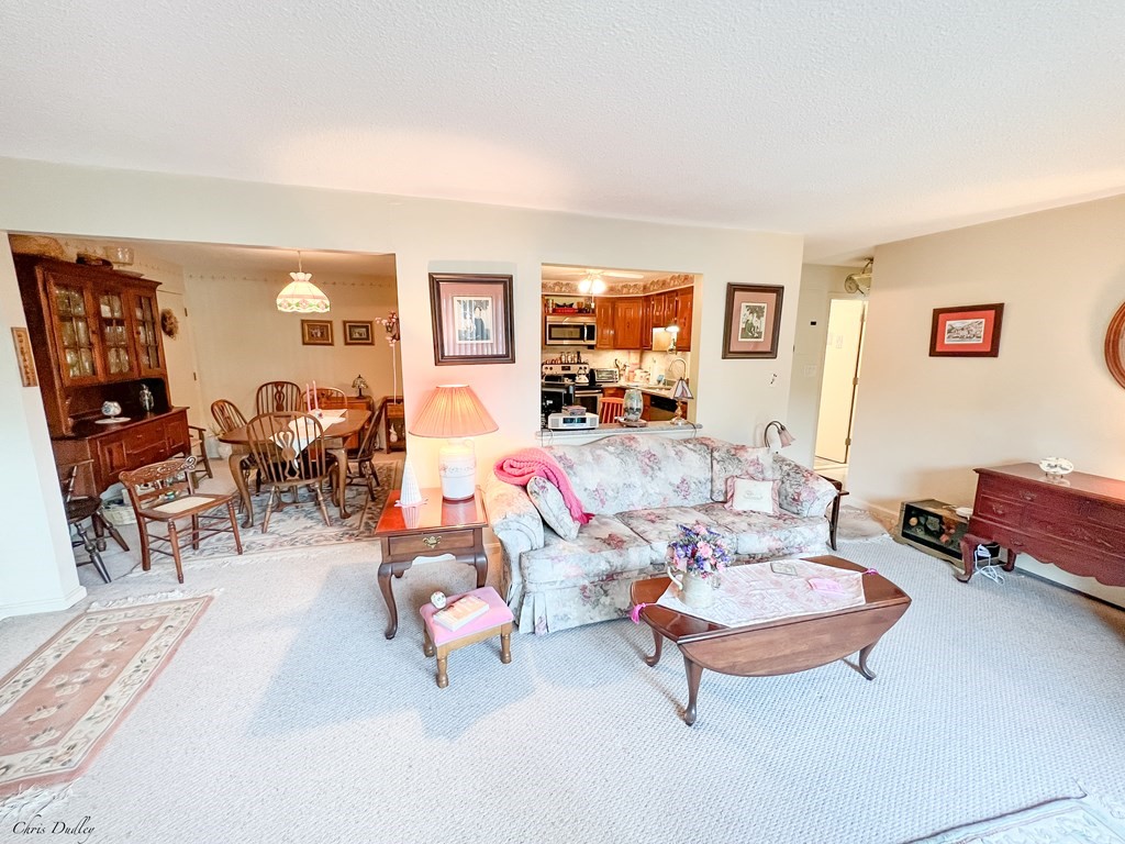 141 Essex Street, Unit B2 Saugus, MA 01906 - Photo 11 of 35