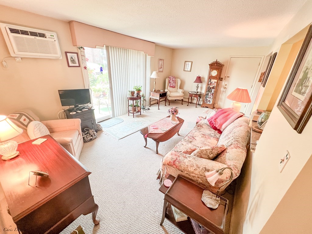 141 Essex Street, Unit B2 Saugus, MA 01906 - Photo 12 of 35