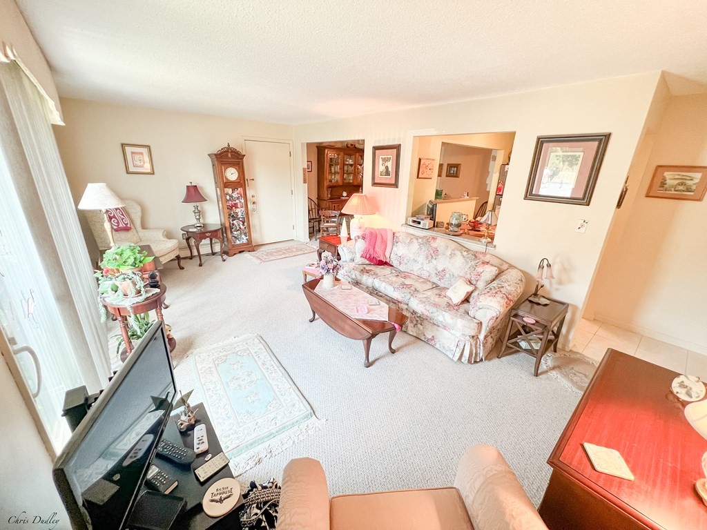 141 Essex Street, Unit B2 Saugus, MA 01906 - Photo 13 of 35