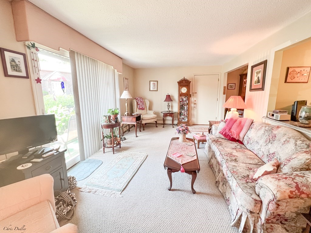 141 Essex Street, Unit B2 Saugus, MA 01906 - Photo 14 of 35