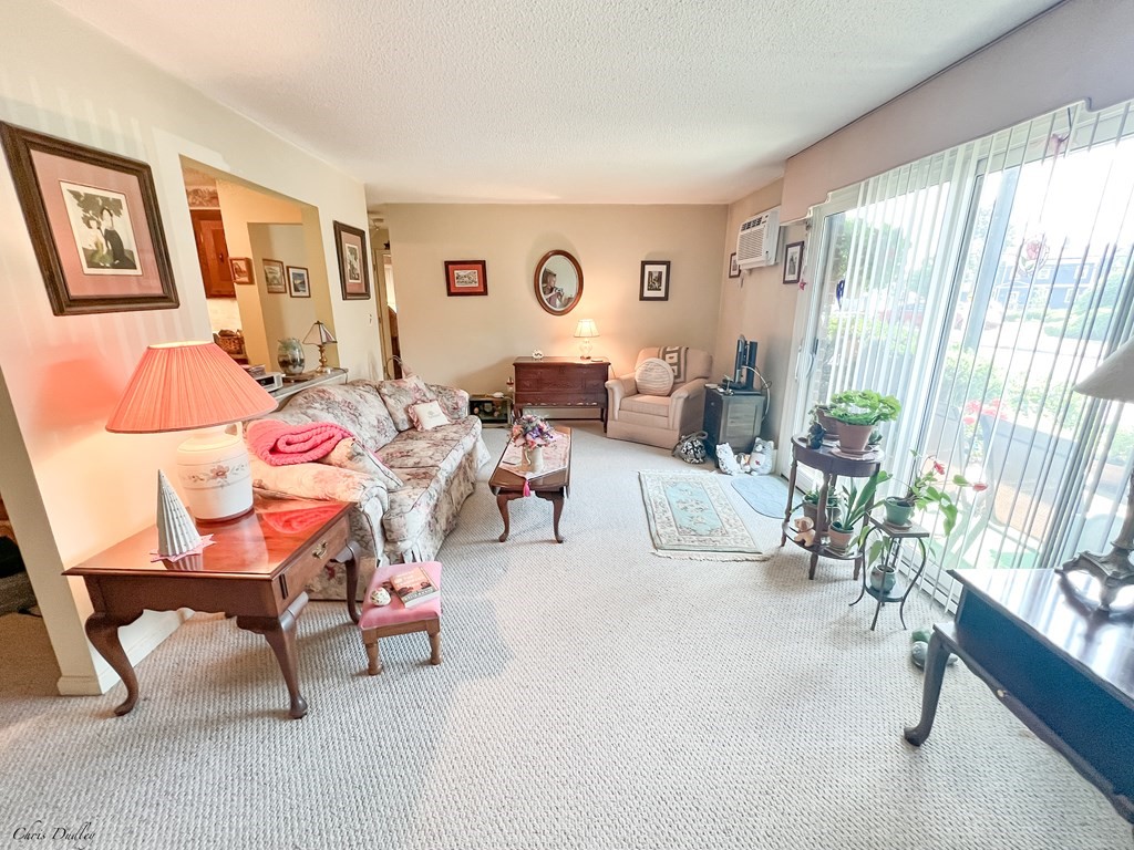 141 Essex Street, Unit B2 Saugus, MA 01906 - Photo 15 of 35