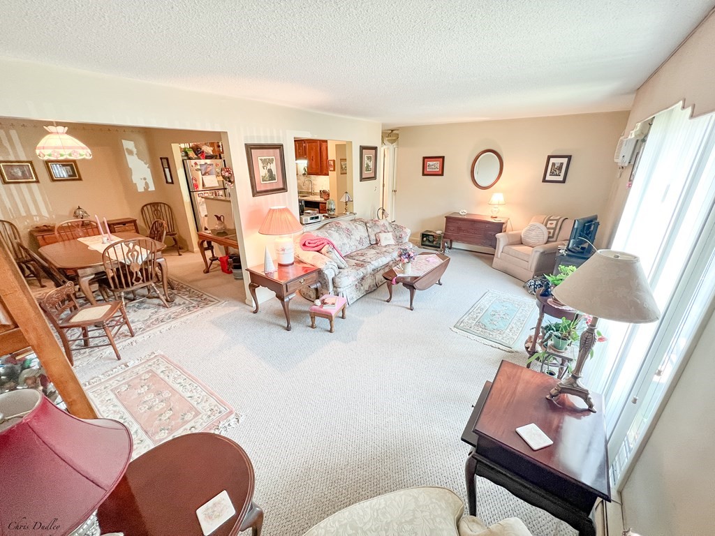 141 Essex Street, Unit B2 Saugus, MA 01906 - Photo 16 of 35