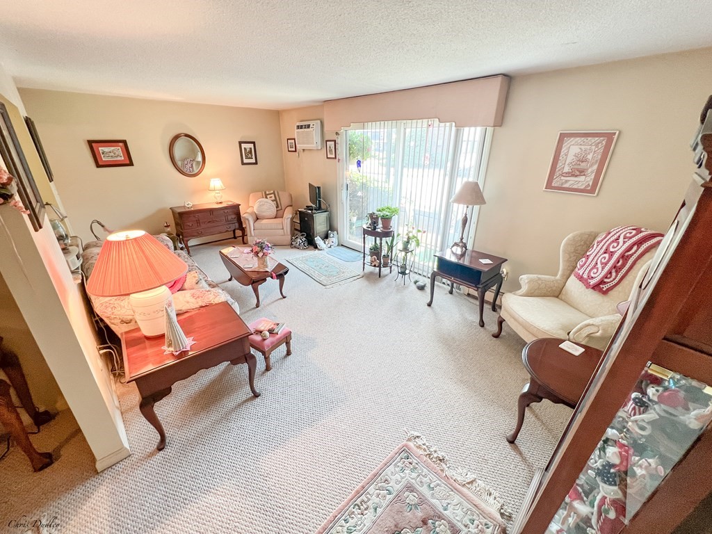 141 Essex Street, Unit B2 Saugus, MA 01906 - Photo 17 of 35