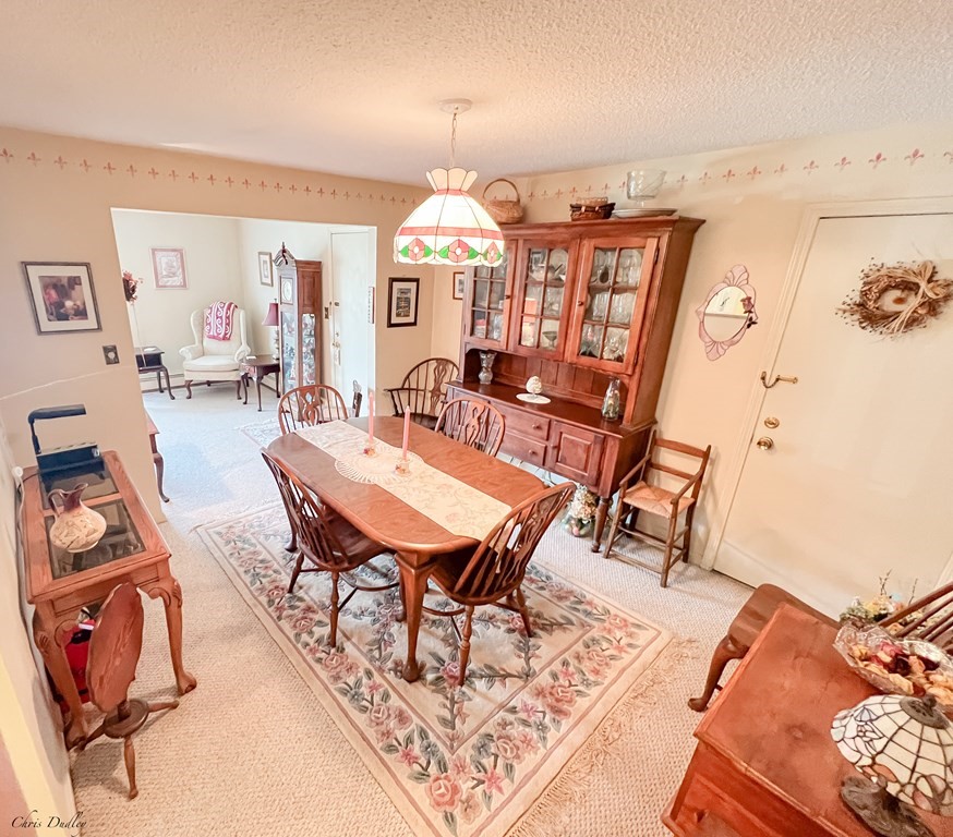 141 Essex Street, Unit B2 Saugus, MA 01906 - Photo 18 of 35