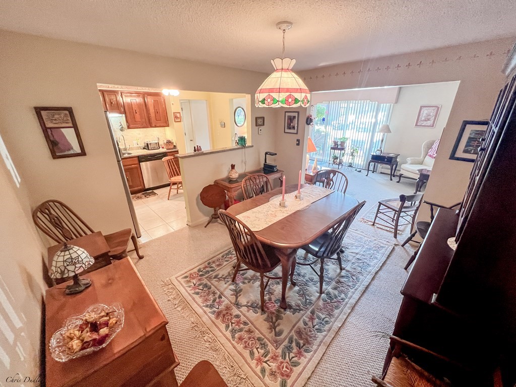 141 Essex Street, Unit B2 Saugus, MA 01906 - Photo 19 of 35