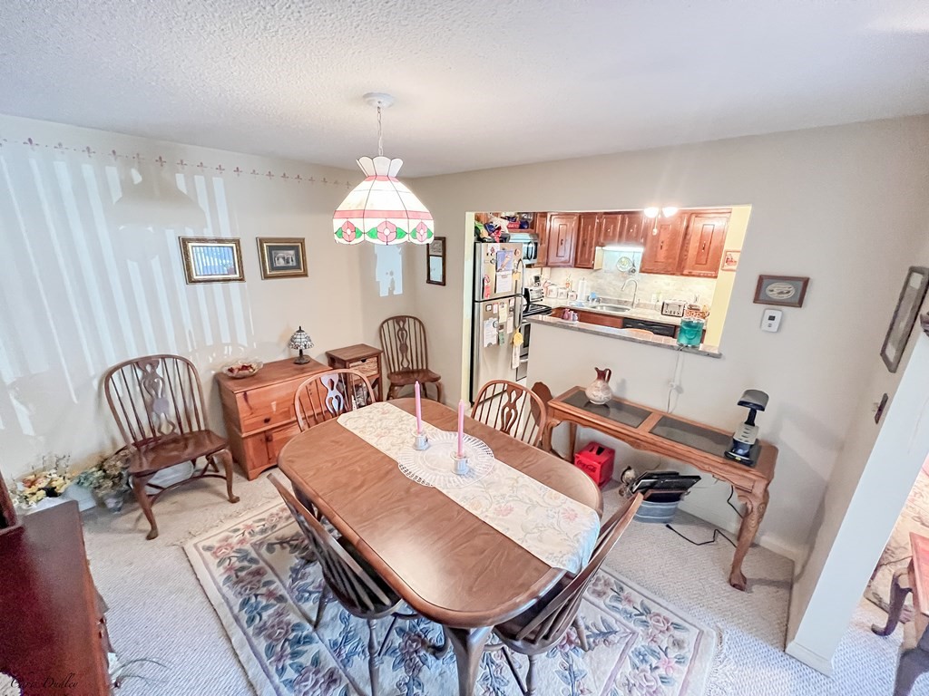 141 Essex Street, Unit B2 Saugus, MA 01906 - Photo 20 of 35