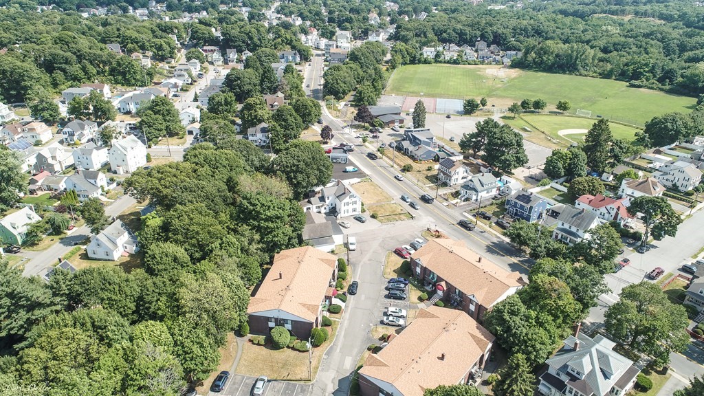 141 Essex Street, Unit B2 Saugus, MA 01906 - Photo 2 of 35