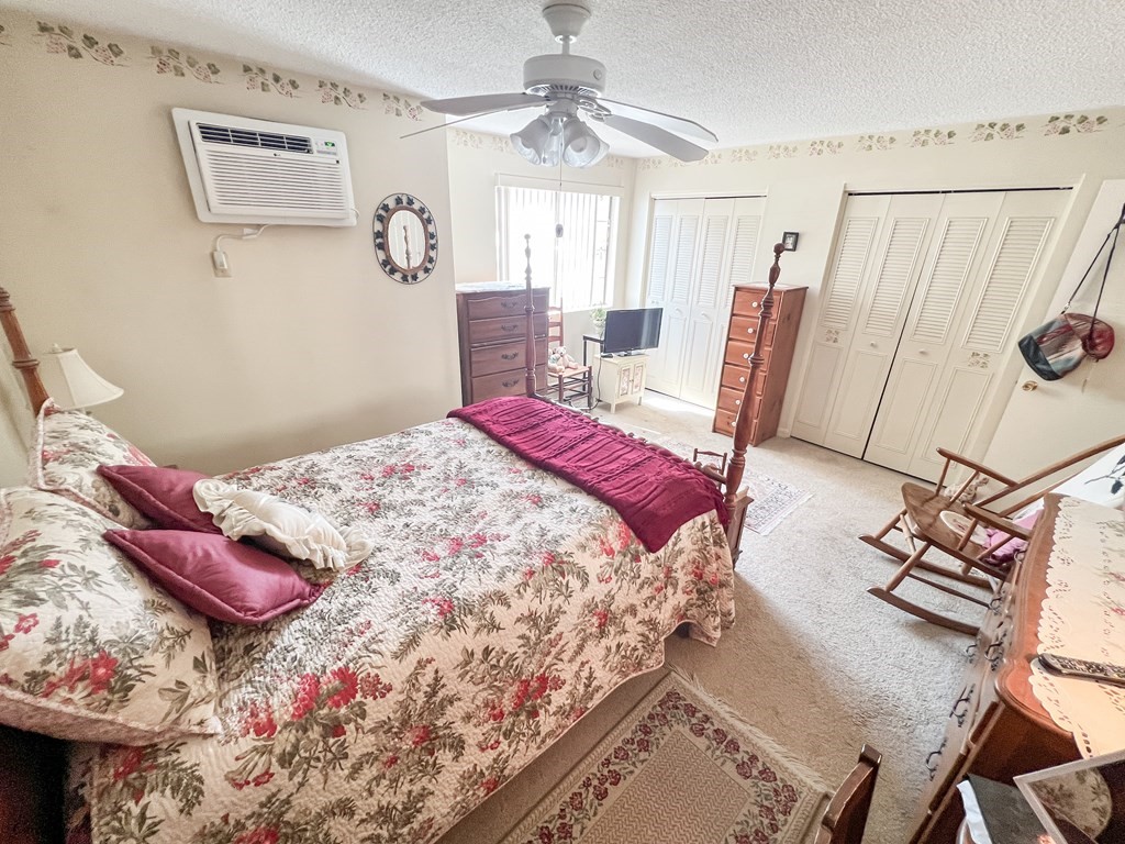 141 Essex Street, Unit B2 Saugus, MA 01906 - Photo 21 of 35