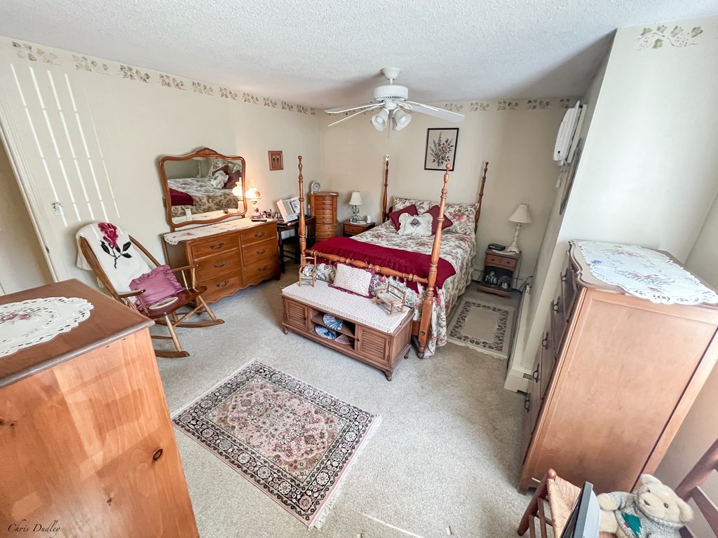 141 Essex Street, Unit B2 Saugus, MA 01906 - Photo 22 of 35